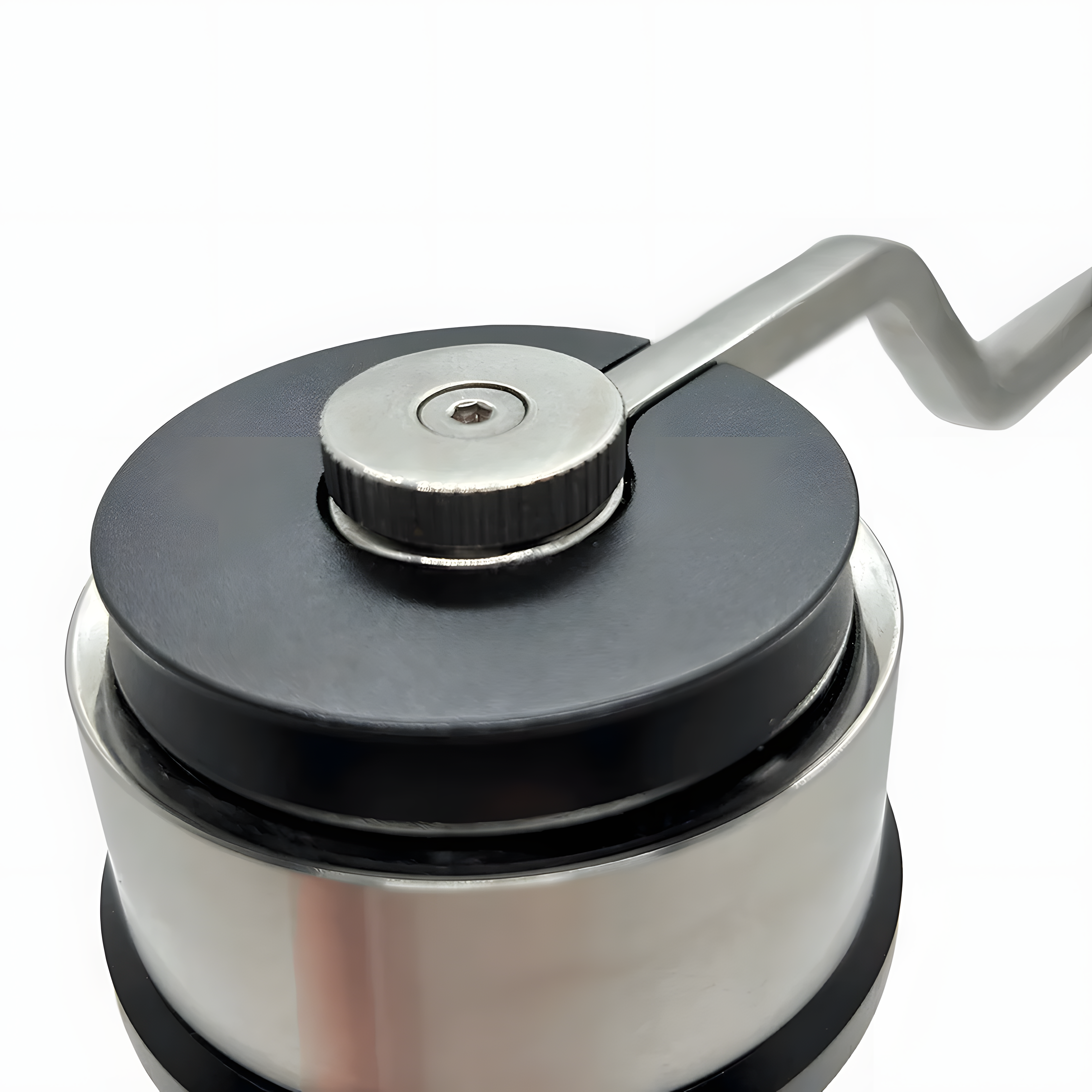 BravIT Coffee Grinder - Bravito